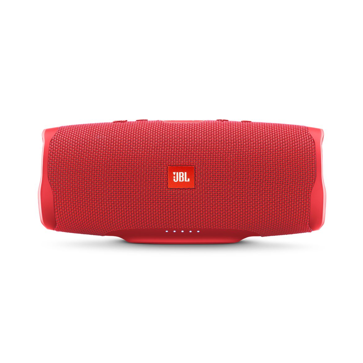 JBL_Charge4_Front_FiestaRed-1605x1605px