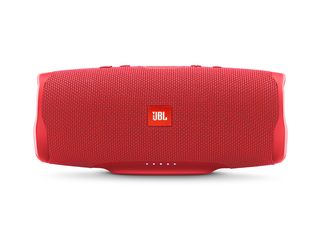 JBL_Charge4_Front_FiestaRed-1605x1605px
