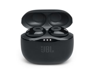 JBL lança ao mercado brasileiro os fones de ouvido Pure Bass livres de  cabos | HARMAN Brasil