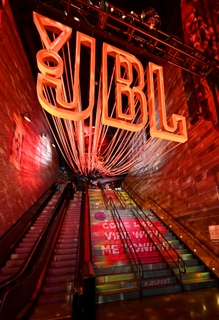 JBL Fest 2