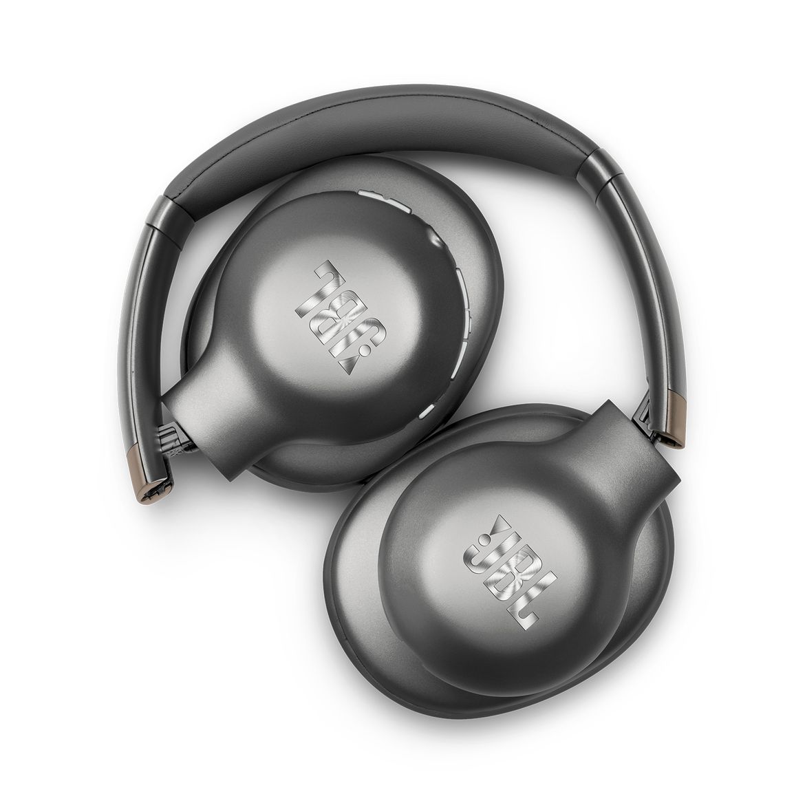 JBL_Everest_710_Gun-Metal_Fold-1605x1605px