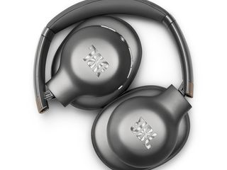 JBL_Everest_710_Gun-Metal_Fold-1605x1605px