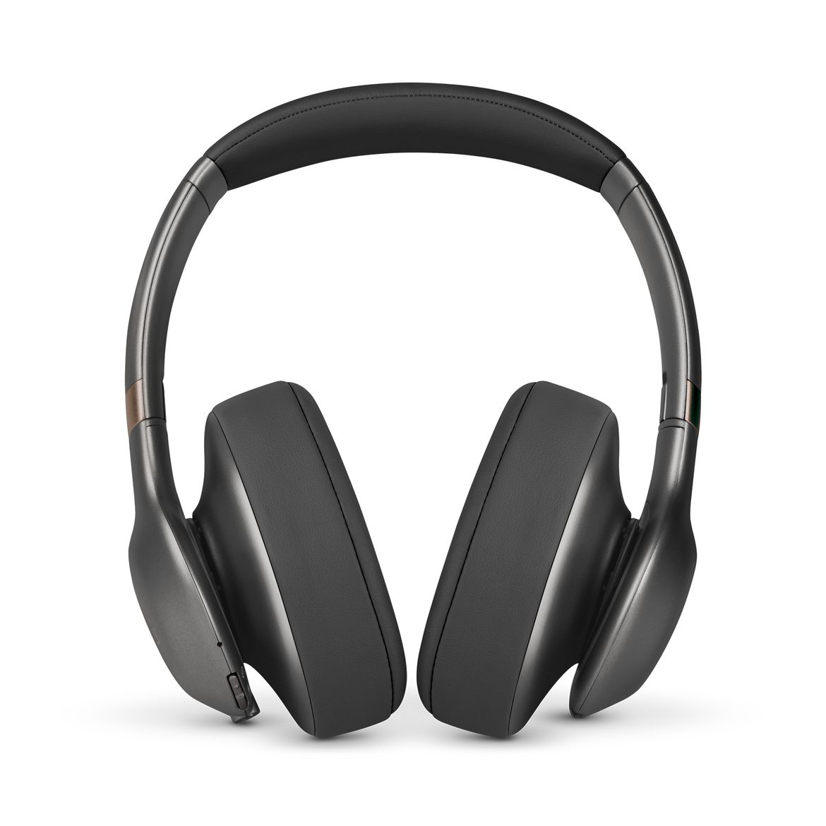 JBL_Everest_710_Gun-Metal_Front-1605x1605px