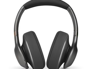 JBL_Everest_710_Gun-Metal_Front-1605x1605px