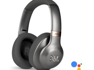 JBL_Everest_710_Gun-Metal_Hero_R1-1605x1605px