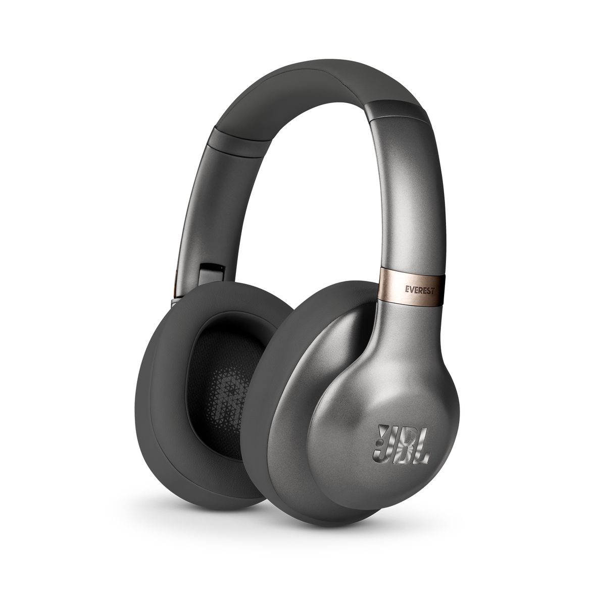 JBL_Everest_710_Gun-Metal_Hero-1605x1605px_201904151728
