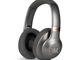 JBL_Everest_710_Gun-Metal_Hero-1605x1605px_201904151728