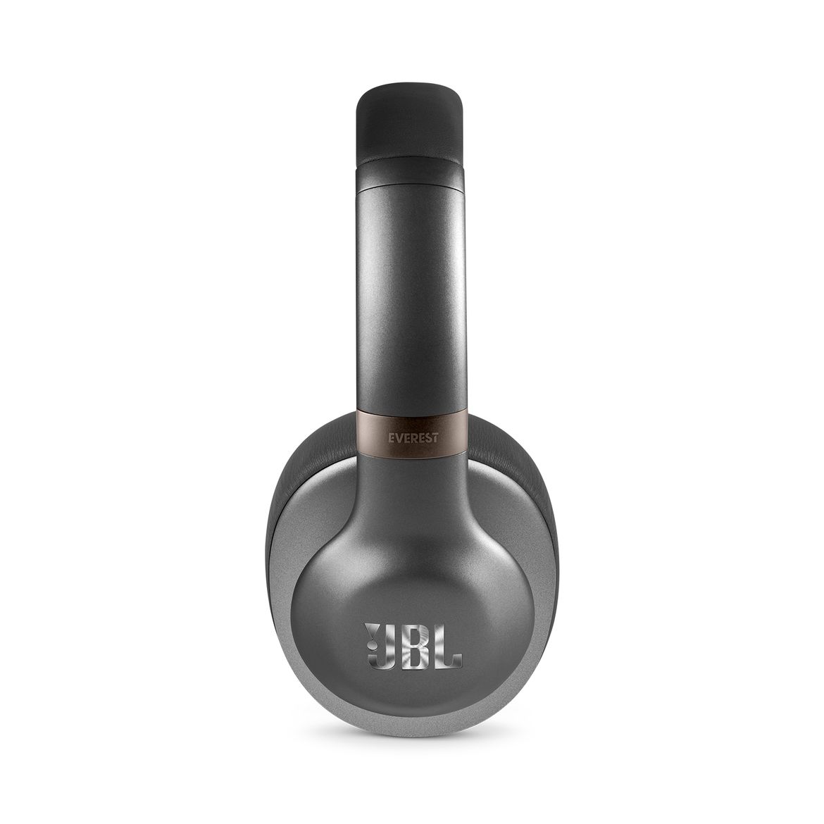 JBL_Everest_710_Gun-Metal_Side-1605x1605px
