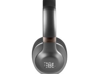 JBL_Everest_710_Gun-Metal_Side-1605x1605px
