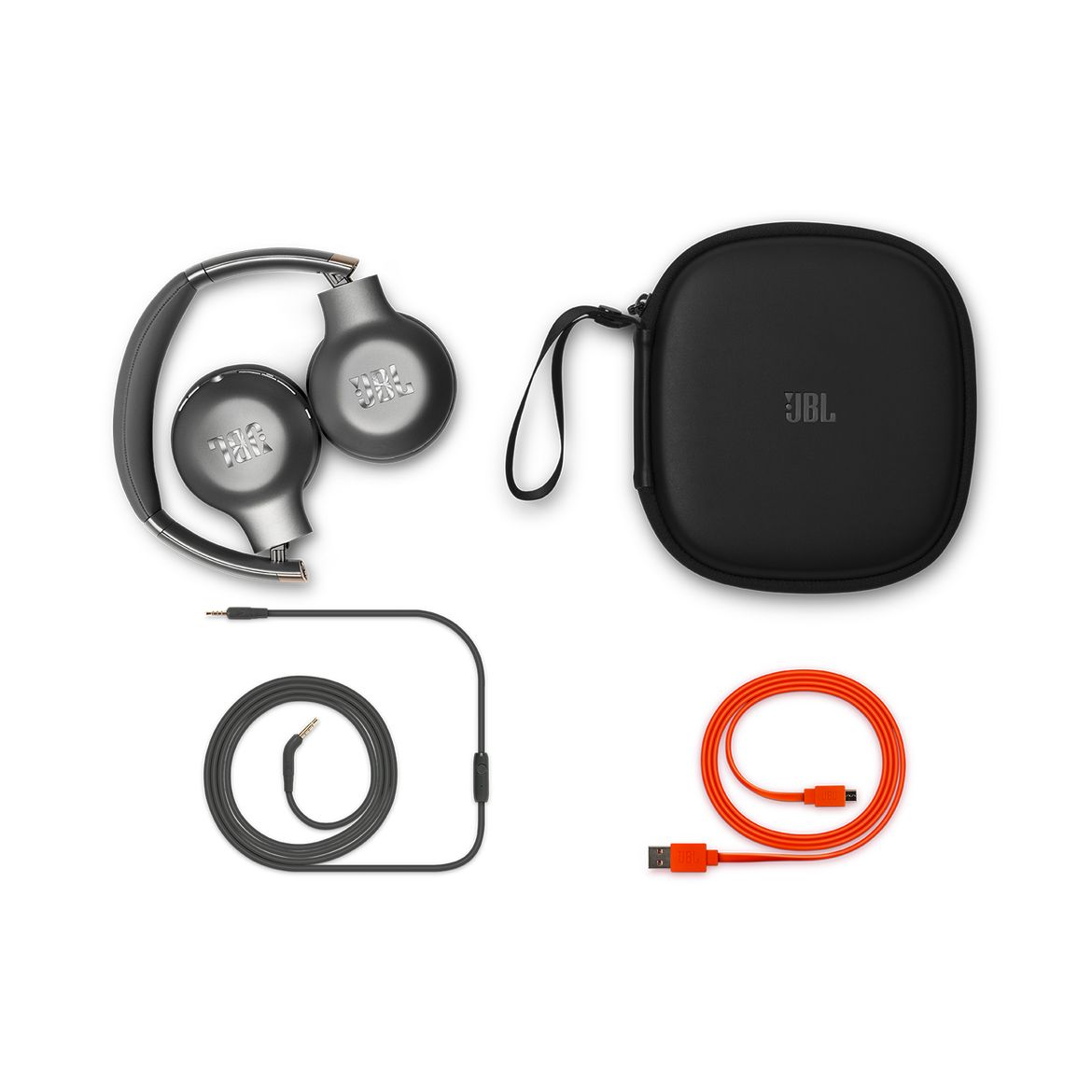 JBL_Everest_310_Gun-Metal_Accessories-1605x1605px