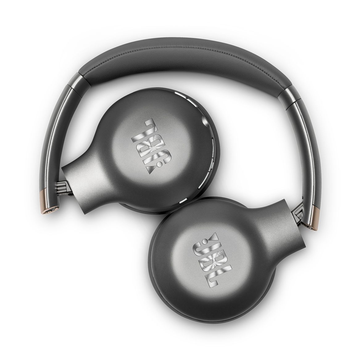 JBL_Everest_310_Gun-Metal_Fold-1605x1605px