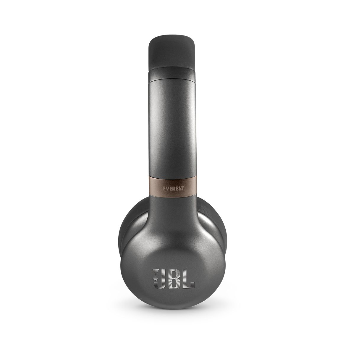 JBL_Everest_310_Gun-Metal_Side-1605x1605px