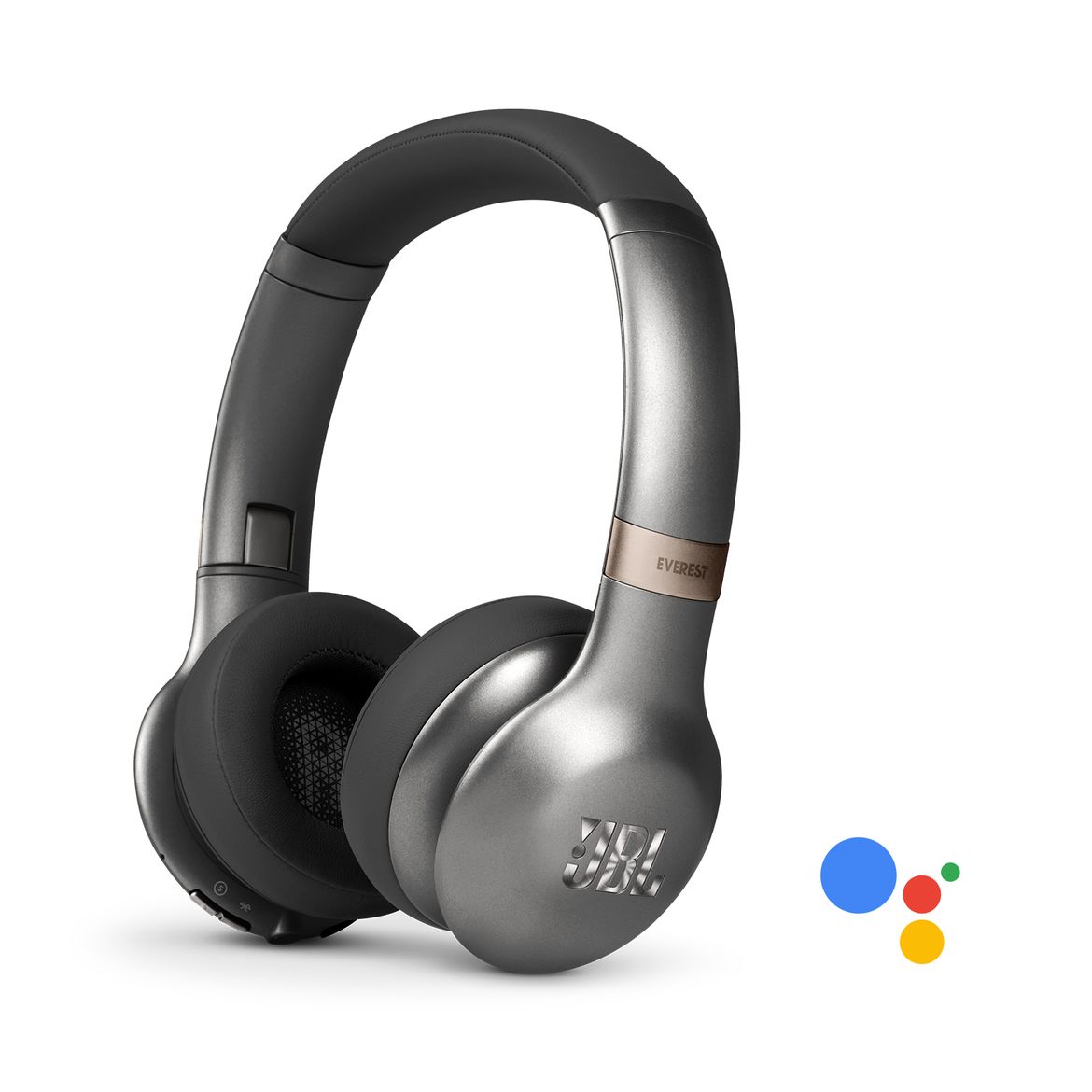 JBL_Everest_310GA_Gun-Metal_Hero-1605x1605px