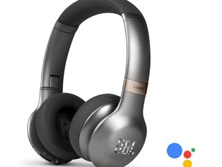 JBL_Everest_310GA_Gun-Metal_Hero-1605x1605px