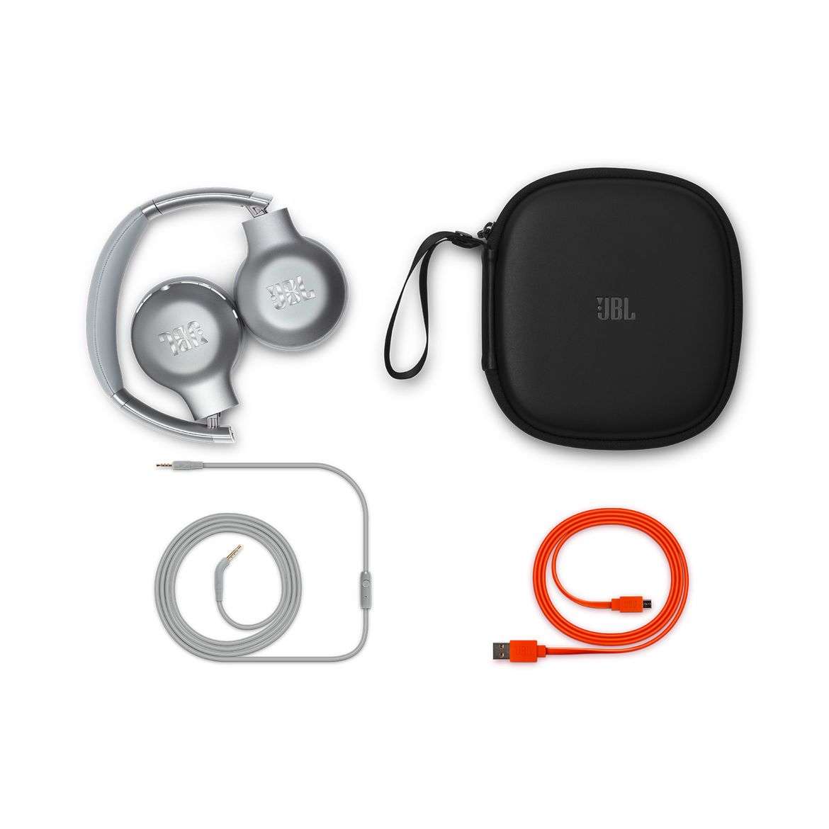 JBL_Everest_310_Silver_Accessories-1605x1605px