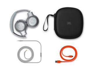 JBL_Everest_310_Silver_Accessories-1605x1605px