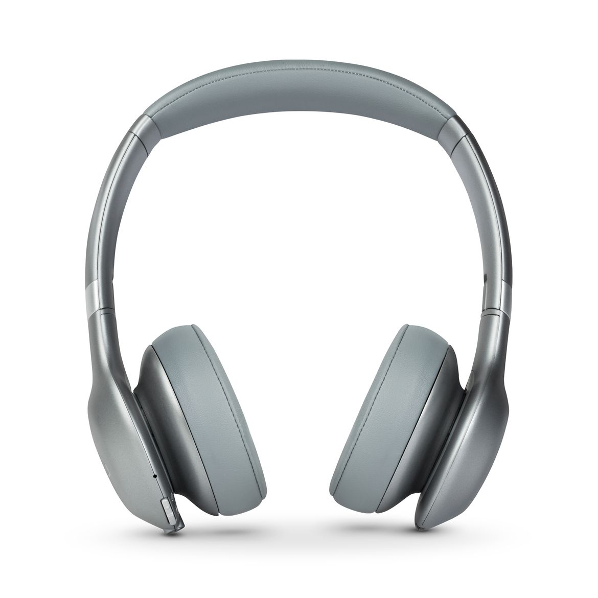 JBL_Everest_310_Silver_Front-1605x1605px