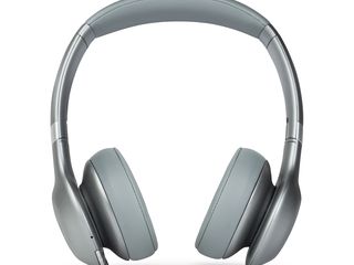 JBL_Everest_310_Silver_Front-1605x1605px