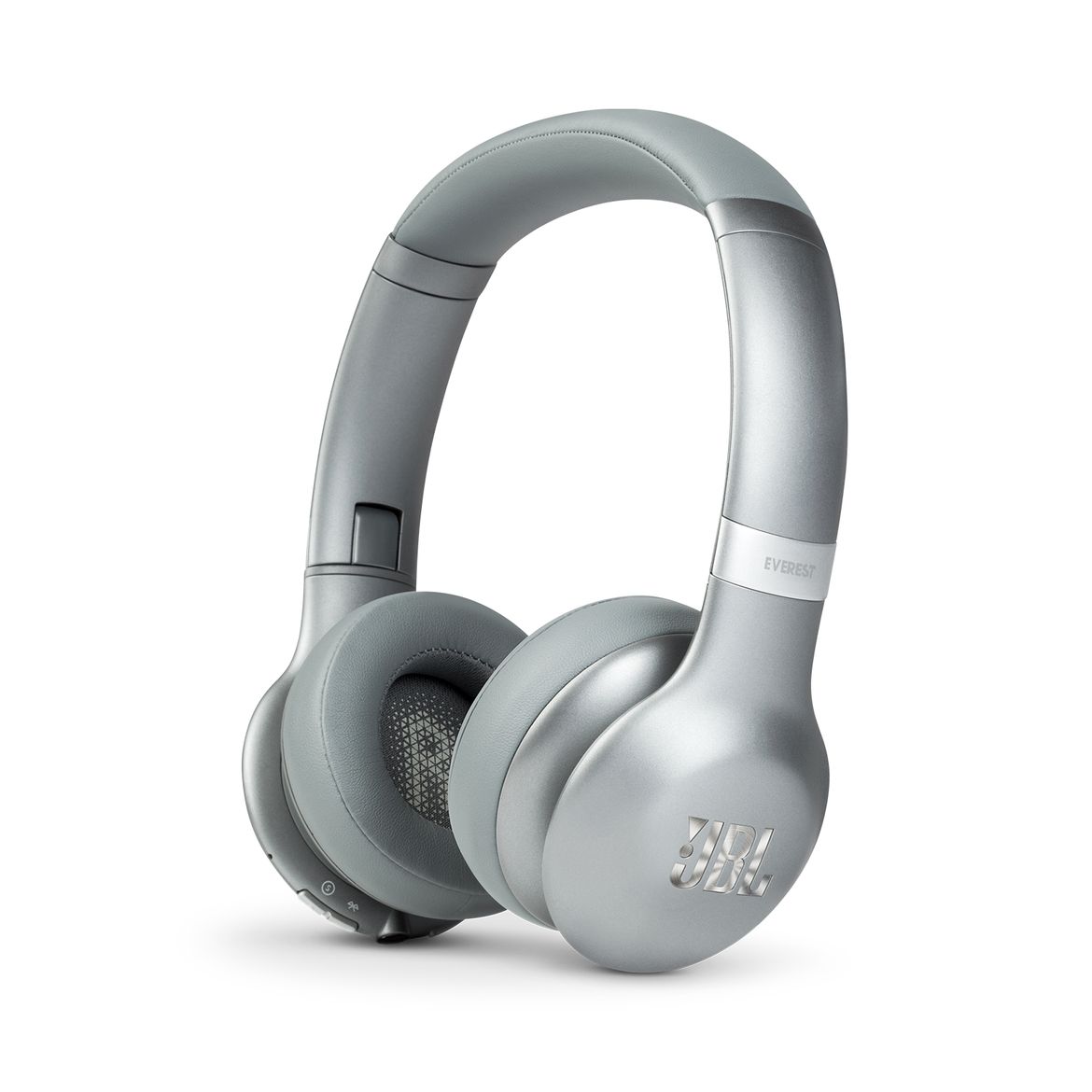 JBL_Everest_310_Silver_Hero-1605x1605px
