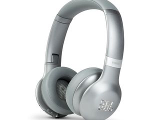 JBL_Everest_310_Silver_Hero-1605x1605px