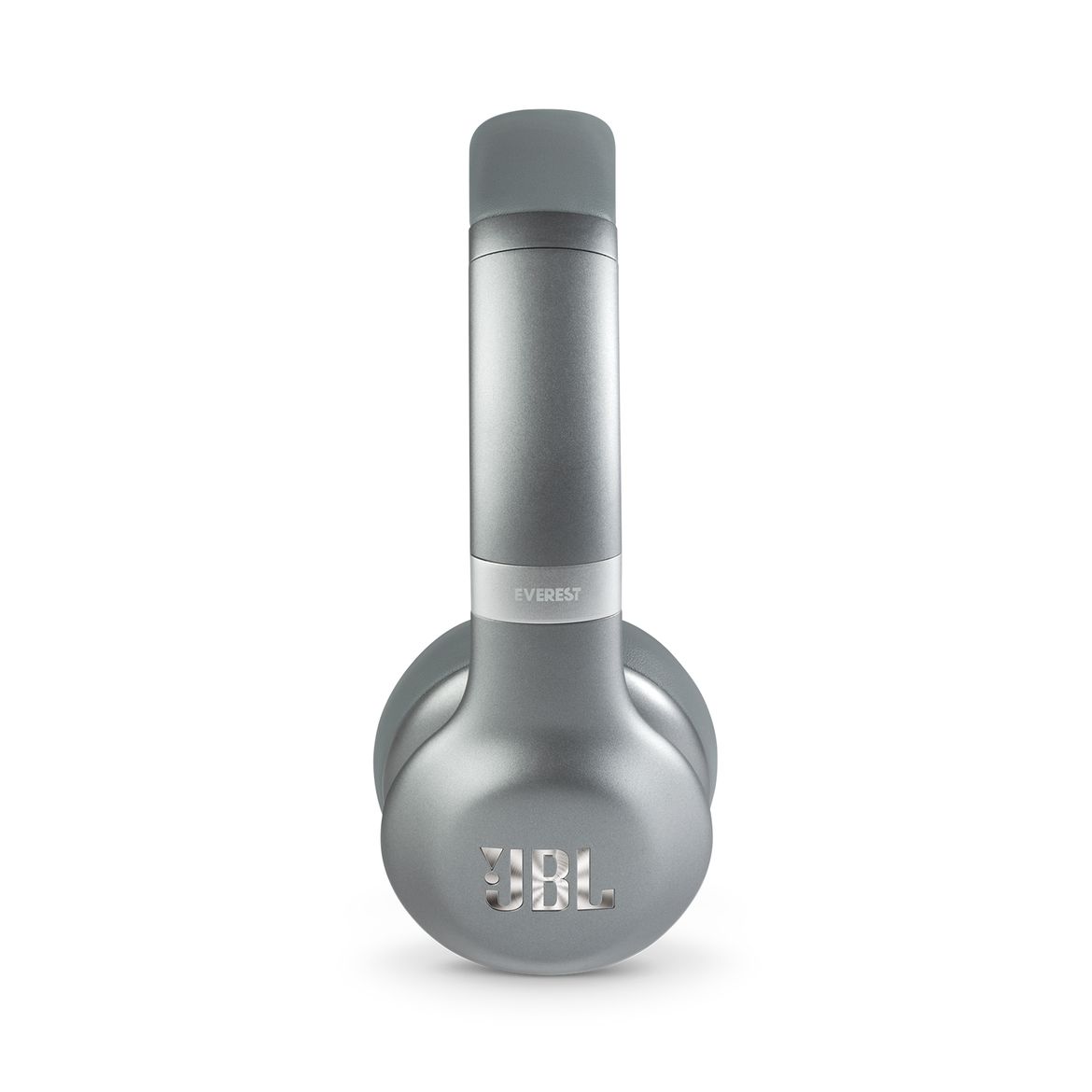 JBL_Everest_310_Silver_Side-1605x1605px