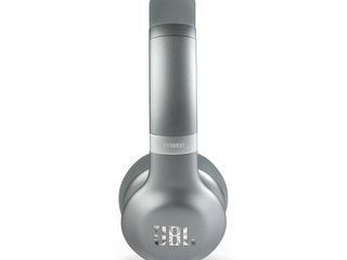 JBL_Everest_310_Silver_Side-1605x1605px