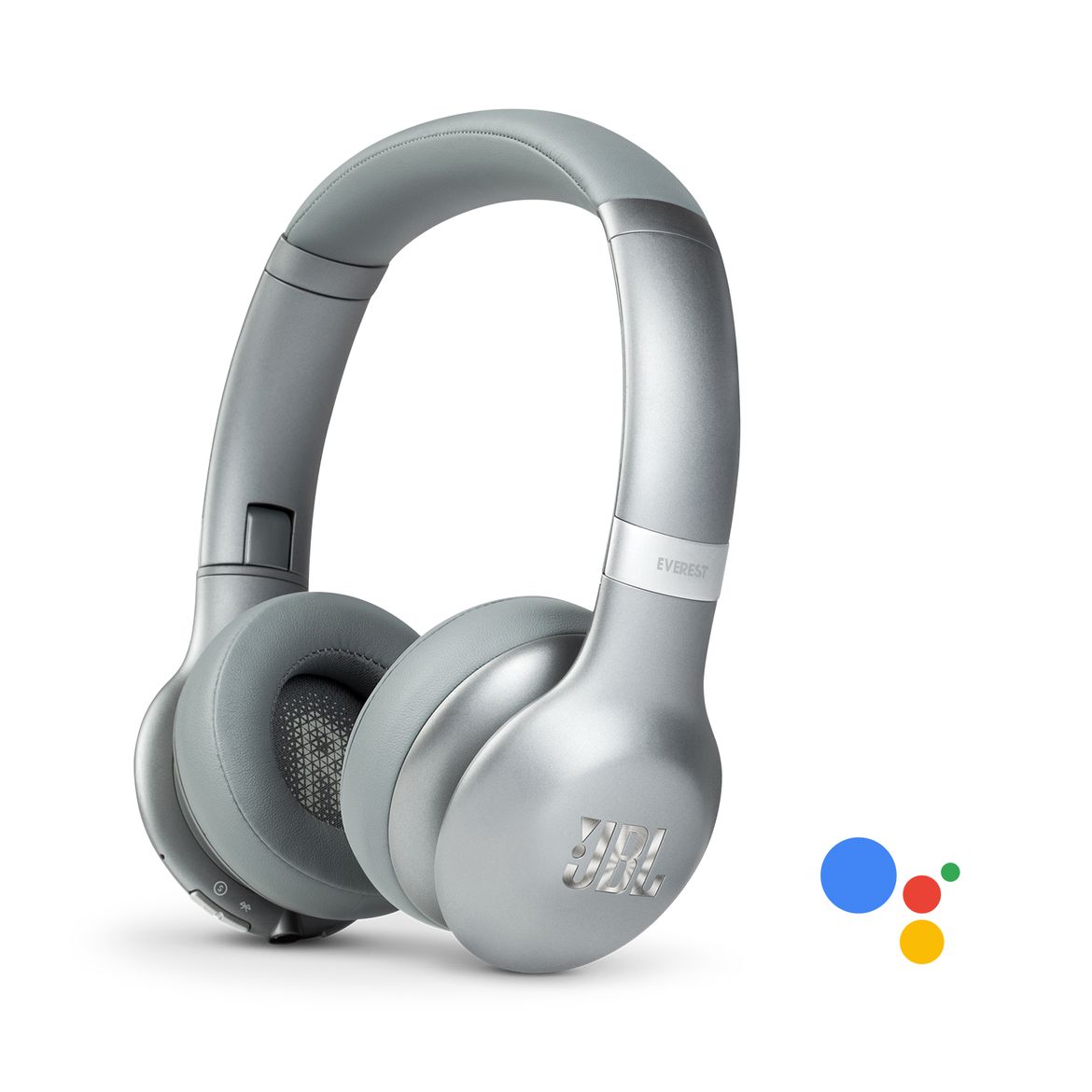 JBL_Everest_310GA_Silver_Hero-1605x1605px