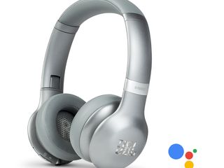 JBL_Everest_310GA_Silver_Hero-1605x1605px