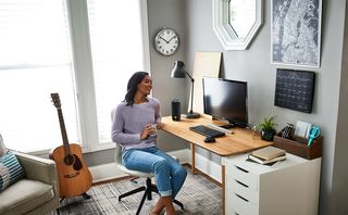 JBL LINK 10 e JBL LINK 20 chegam ao Brasil com assistente de voz integrado