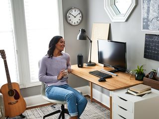 JBL apresenta novidades em parceria com o Google no Brasil