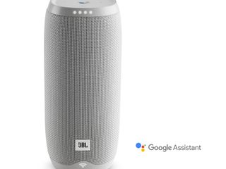 JBL-LINK-20-Front-WHT_1605x1605px