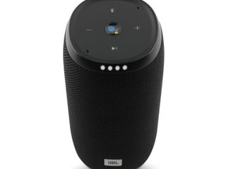 JBL-LINK-20-Top-BLK_1605x1605px