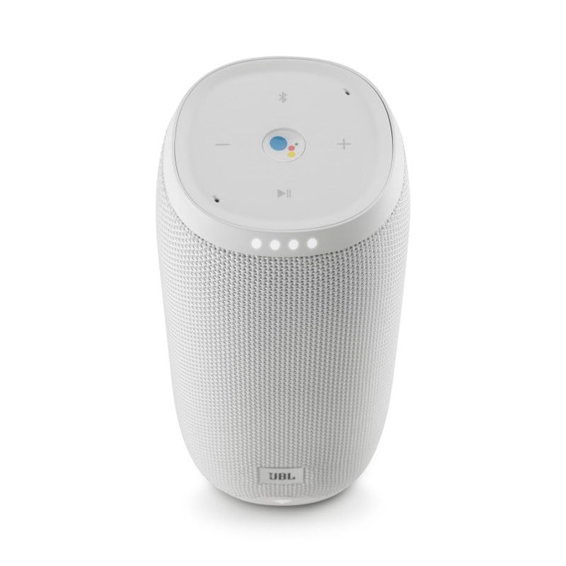 JBL-LINK-20-Top-WHT_1605x1605px