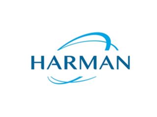 HARMAN lança novo sistema V2X Dual-Mode para melhorar a segurança automotiva