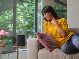 Harman Kardon lança Série Citation no Brasil com Google Assistente integrado