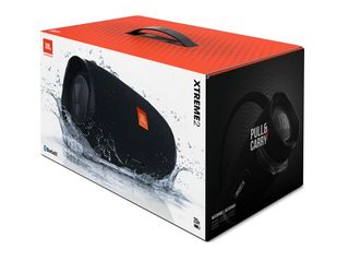 'A minha JBL é original ou falsificada?': TechTudo mostra as principais diferenças da JBL Xtreme2