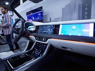Como o CIO automotivo pode ser uma força de mudança na nova era da mobilidade?