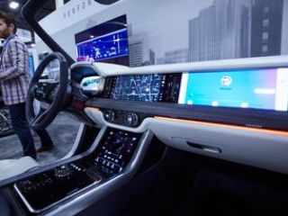 Como o CIO automotivo pode ser uma força de mudança na nova era da mobilidade?