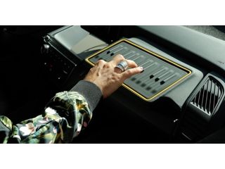 Apresentando o Harman Kardon Suites: uma sinfonia para os sentidos