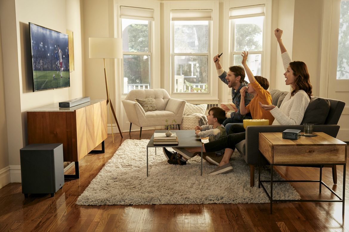 JBL_BAR9.1_FAMILY_SOUNDBAR_AW_467_x1