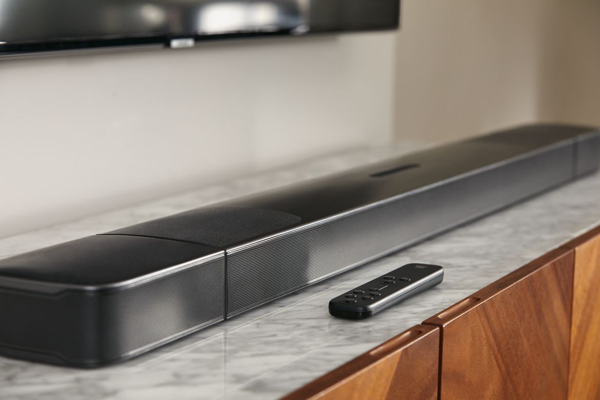 JBL_Bar9.1ATMOS_LivingRoom_069_x2