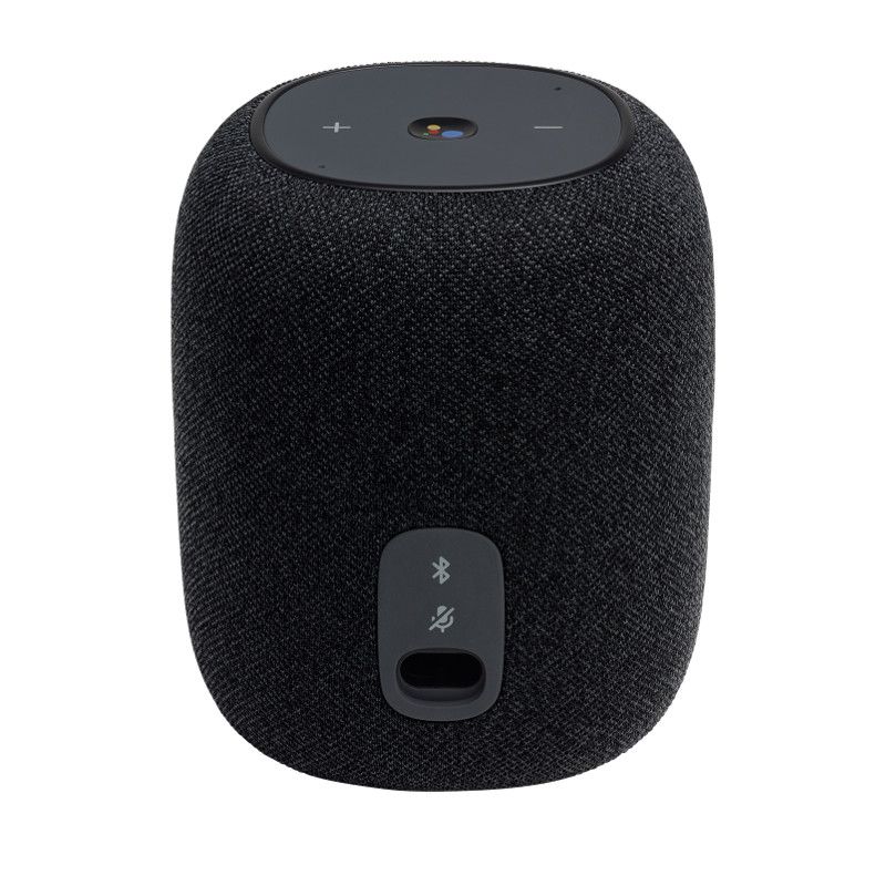 JBL_LINK_MUSIC_BACK_TOP_BLACK_008_X2