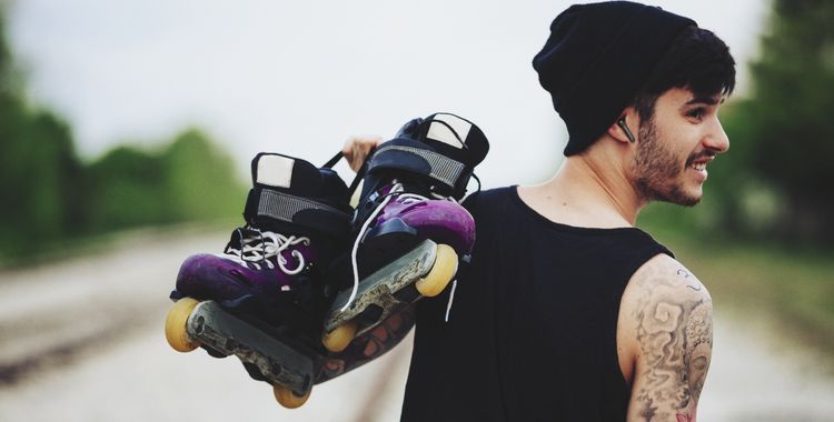 JBL Tune 225TWS: estilo e conectividade com bateria de até 25 horas |  HARMAN Brasil