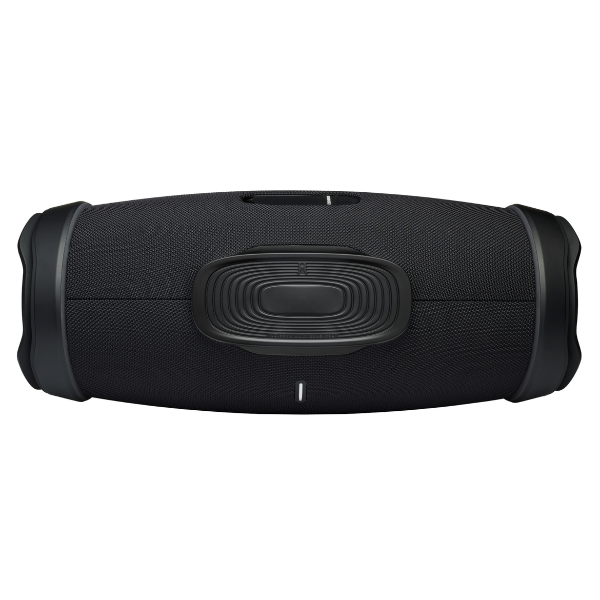 JBL_BOOMBOX_2_bottomside