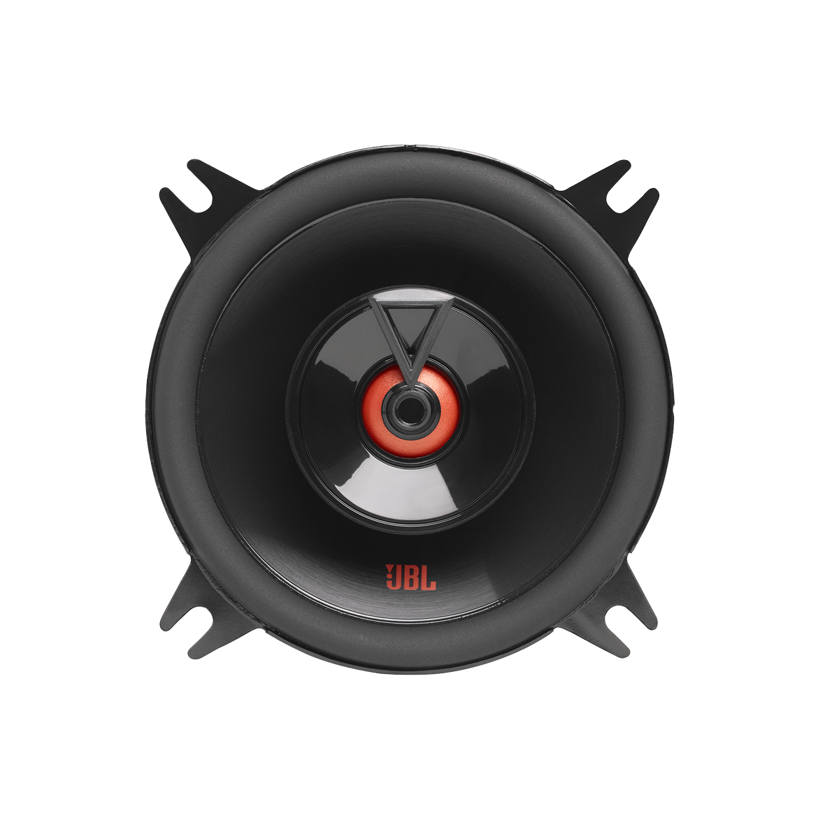 JBL_CLUB_422F_FRONT_002_X1