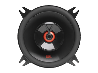JBL_CLUB_422F_FRONT_002_X1