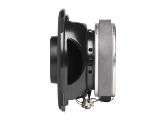 JBL_CLUB_422F_SIDE_002_X1