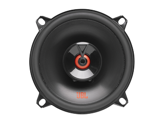 JBL_CLUB_522F_FRONT_004_X1