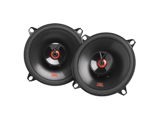 JBL_CLUB_522F_HERO_001_X1