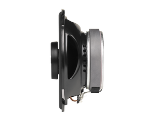 JBL_CLUB_522F_SIDE_002_X1